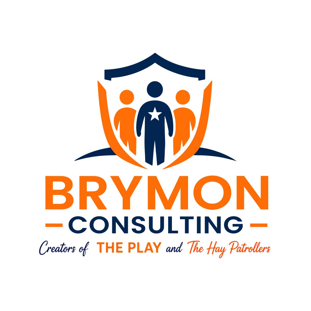 author logo